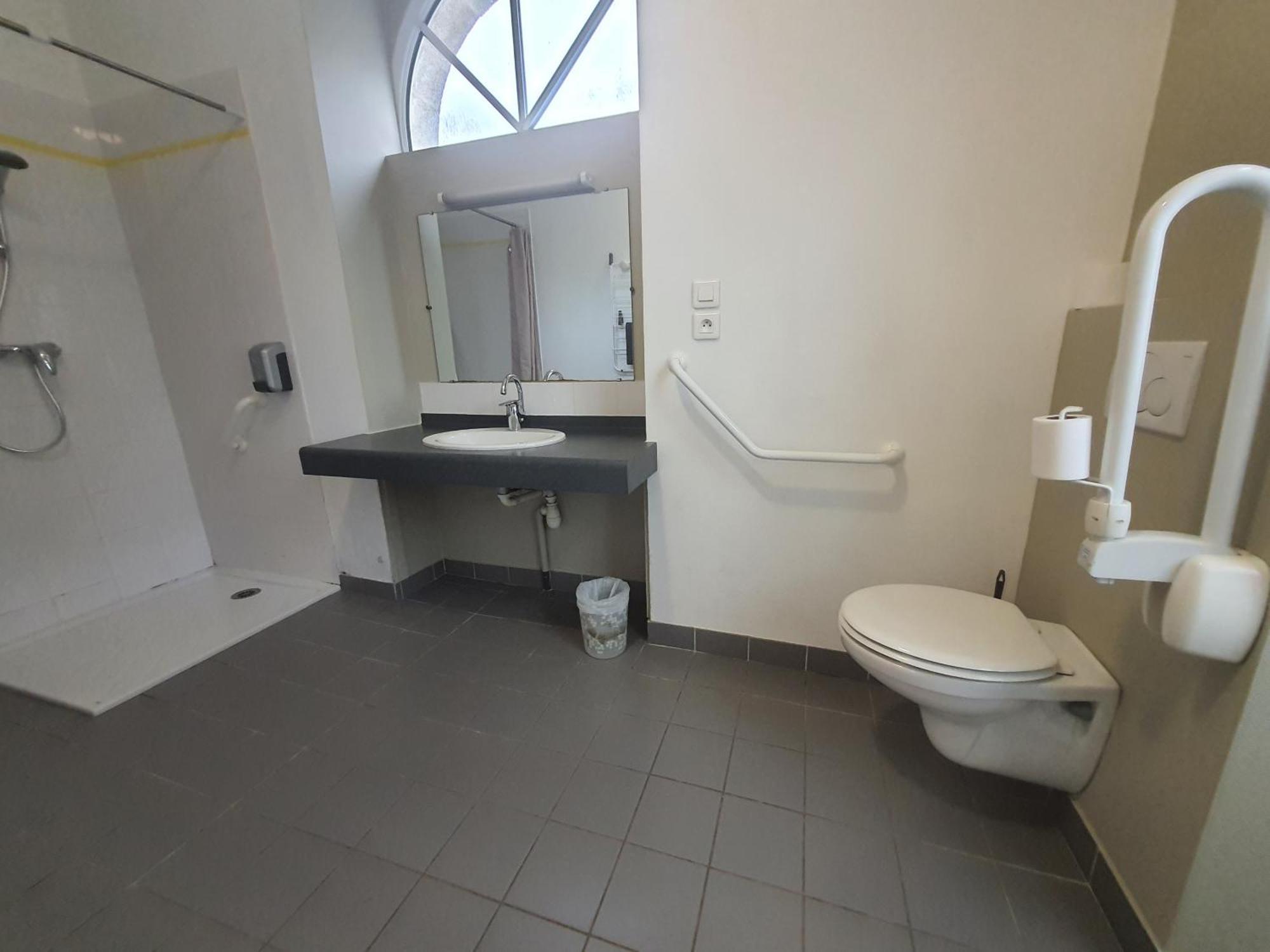 Domaine De Manehouarn Apartman Plouay Kültér fotó