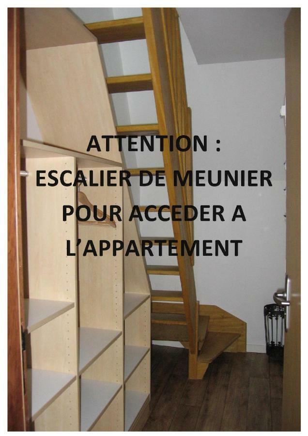 Domaine De Manehouarn Apartman Plouay Kültér fotó